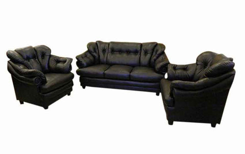 Newlook Sofa Set