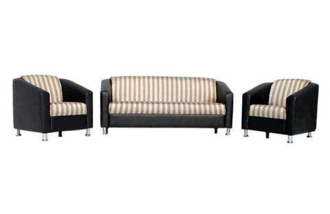 Maxico Sofa Set