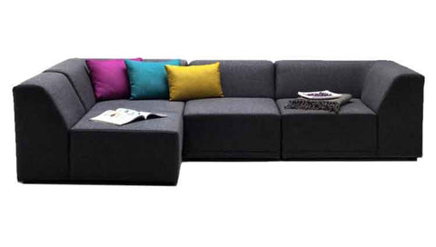 Alia Modula Sofa