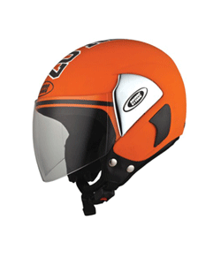 Helmet