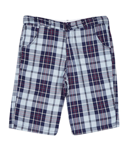 Boys Short